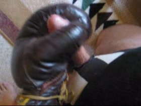 Thumb 1