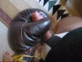 Thumb 10