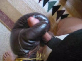 Thumb 11
