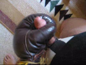 Thumb 12
