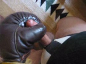 Thumb 14