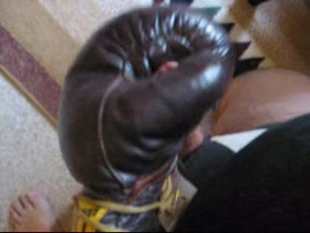 Thumb 4