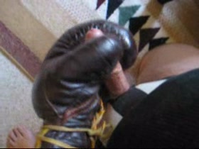 Thumb 9