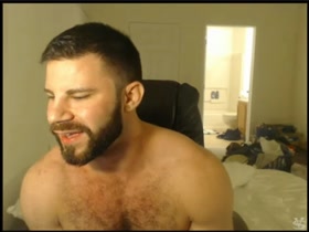Thumb 19
