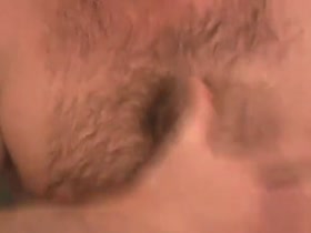 Thumb 13
