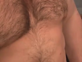 Thumb 18