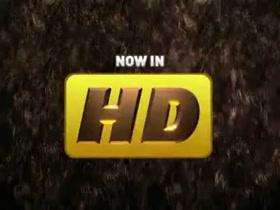 Thumb 20