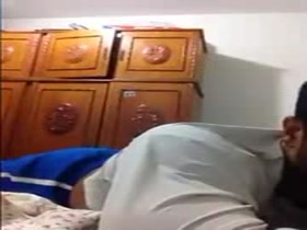 Thumb 1