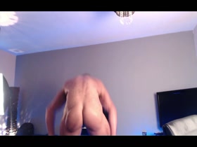 Thumb 8