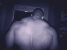 Thumb 20