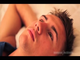 Thumb 13