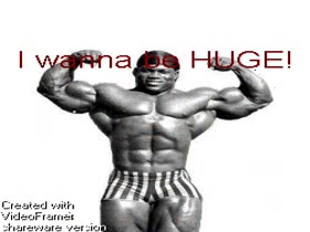Thumb 1