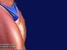 Thumb 1