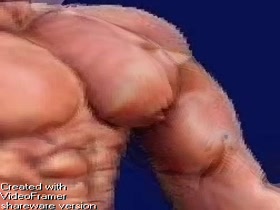 Thumb 10
