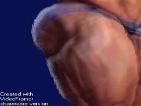 Thumb 11
