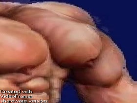 Thumb 13