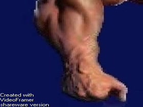 Thumb 14
