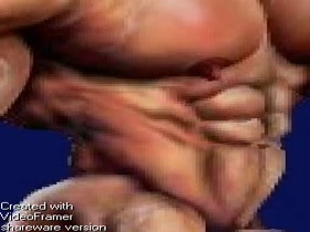 Thumb 16