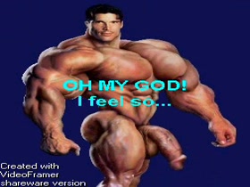Thumb 18