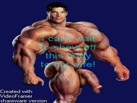 Thumb 20