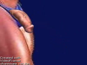 Thumb 7