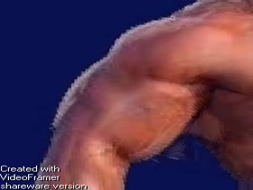 Thumb 9