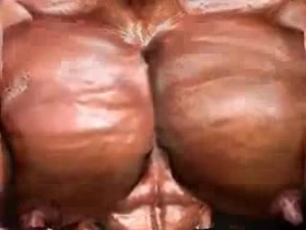 Thumb 10