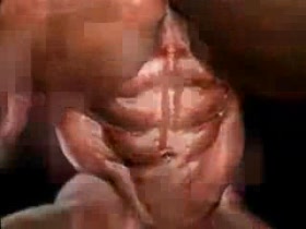 Thumb 11