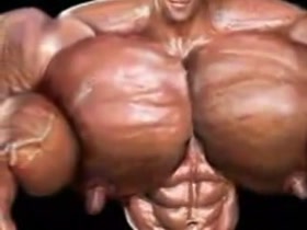 Thumb 13