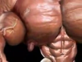 Thumb 14