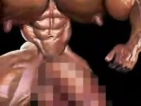 Thumb 15