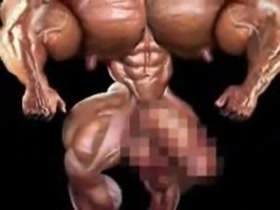 Thumb 16
