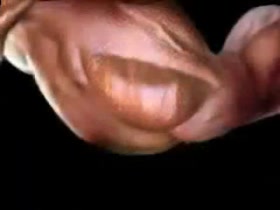Thumb 8