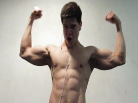 Thumb 11