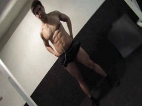 Thumb 12