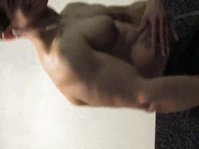 Thumb 19
