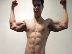 Thumb 9
