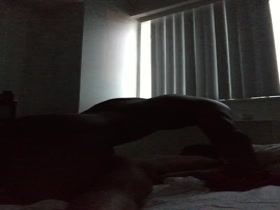Thumb 7