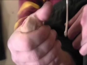 Thumb 8