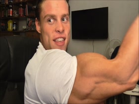 Thumb 10