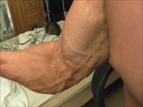 Thumb 14