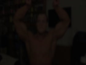 Thumb 17