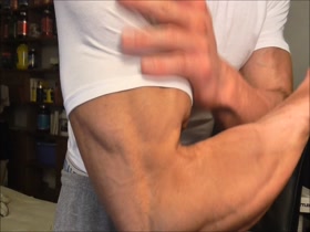 Thumb 7