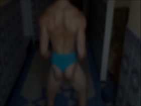 Thumb 16