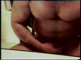 Thumb 12