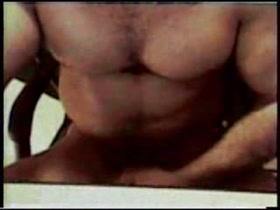 Thumb 13