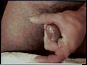 Thumb 16