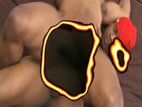 Thumb 14
