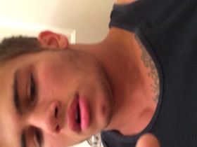 Thumb 11