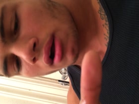 Thumb 12